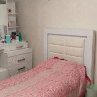 سرویس خواب نوجوان