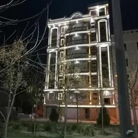 برقکار ساختمان،انجام کلیه خدمات برق ساختمان امیر|خدمات پیشه و مهارت|اسلام‌شهر, |دیوار