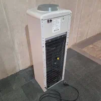 آبسردکن آفترونAFTRON-AFWD 5700(ساخت کره-کمپرسورLG)|آبسردکن و تصفیه آب|تهران, فاطمی|دیوار