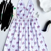 لباس خواب ساتن