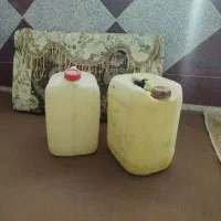 20 لیتری خارجی و ایرانی