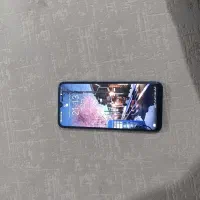 گوشی هواوی Y8p