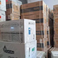 شوفاژدیواری بوتان|آبگرمکن، پکیج، شوفاژ|اهواز, کیانپارس |دیوار