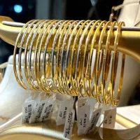 طلای قسطی|جواهرات|میانه, |دیوار