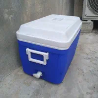 فلاکس نو
