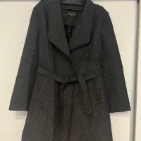 زنانه بچگانه از ۵۰۰ ت|لباس|تهران, مروارید شهر|دیوار