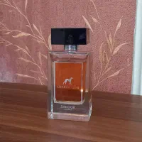 ادکلن ادو پرفیوم مردانه لدر اود ساخت پرتغال|آرایشی، بهداشتی، درمانی|تهران, شهران شمالی|دیوار