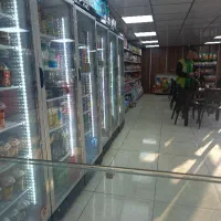 کارگرساده بوفه بیمارستان خانواده ارتش|استخدام خدمات فروشگاه و رستوران|تهران, کاج|دیوار