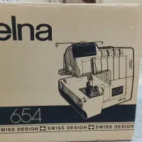 سردوز تایوانی النا