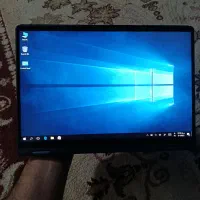 لب تاب|رایانه همراه|تهران, منیریه|دیوار