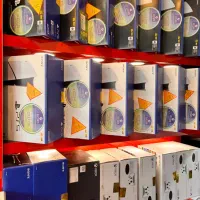 فروش کنسول های کارکرده موجود