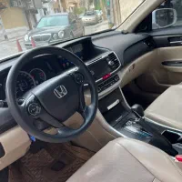 هوندا آکورد عطارد نقدواقساط