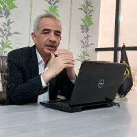 آیا برای شغل آرایشگری ساخته شدی