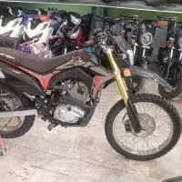 تریل توسان 250 ب صورت نقد و اقساط