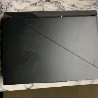 لپ تاپ rog strix g614|رایانه همراه|کرمان, |دیوار