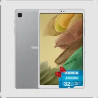 فروش حراج تبلت سامسونگ Tab A7  اصل اصل ۸.۷ اینچ|تبلت|دزفول, |دیوار
