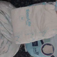 ایزی لایف