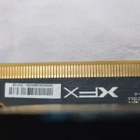 کارت گرافیک|قطعات و لوازم جانبی رایانه|رشت, پسیخان|دیوار