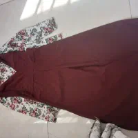 لباس نو مناسب نیازمند