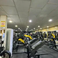 فروش باشگاه