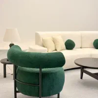 مبل تخب خواب شو - دکولایف|مبلمان خانگی و میز عسلی|گرگان, |دیوار