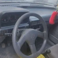 پراید مدل 86|خودرو سواری و وانت|سراوان, |دیوار