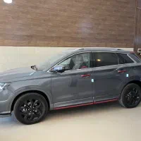 کی‌ ام سیA5مدل1404