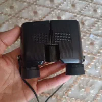 دوربین شکاری