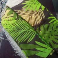 شال و روسری