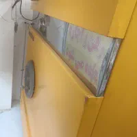 خشکشویی خارجی تک فاز