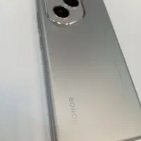 آنر 400 پرو 512 رام 12