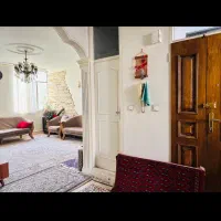 رهن و اجاره در تربیت ها