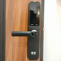 فروش آپارتمان ۹۲متری کم واحد سند آماده لوکس امیریه|فروش آپارتمان|مشهد, الهیه|دیوار