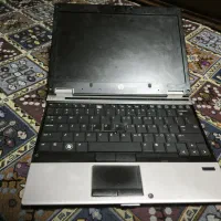 لپتاب اچ پی 2540