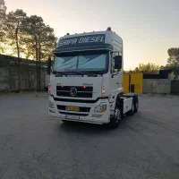 البرز مدل 89