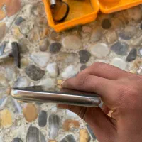 گوشی ایفون x|موبایل|چابهار, |دیوار