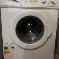 لباسشویی دونار