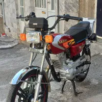 موتور سیکلت  رهرو|موتورسیکلت|جوانرود, |دیوار