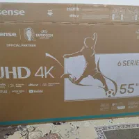 کارتن تلویزیون وساید بای ساید