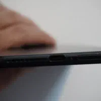 Mi 11 Lite 5G نسخه خاص MFF 2021 تمیز|موبایل|شاهرود, |دیوار