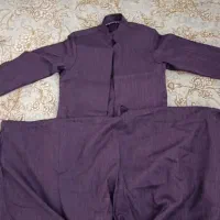چوخه رانک برای کلاس 4تا7|لباس|جوانرود, |دیوار