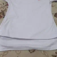 کاپشن دخترونه|کفش و لباس بچه|شوش, |دیوار