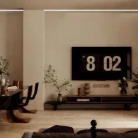 معمار حرفه ای باش|خدمات آموزشی|یزد, |دیوار