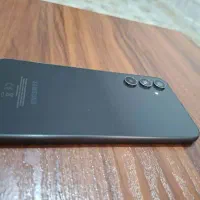 a54 درحد اک کنار بوده چند سال