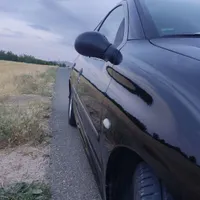 پژو 206 SD V8، مدل ۱۳۹۳|خودرو سواری و وانت|بوکان, |دیوار
