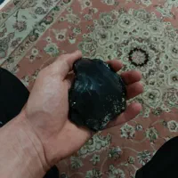 فروش سنگ|کلکسیون اشیاء عتیقه|تهران, اقدسیه|دیوار