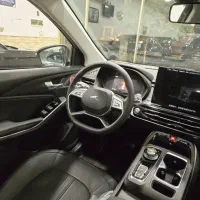 X5، (نمایشگاه حاج حسن اصلانی)|خودرو سواری و وانت|قم, ولیعصر|دیوار