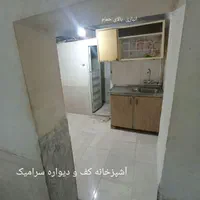 خونه ویلایی رسالت|اجارهٔ خانه و ویلا|مشهد, همت آباد|دیوار