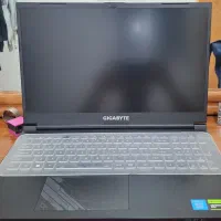 GIGABYTE G5 KF