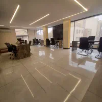 استخدام به صورت حقوق ثابت و درصدی